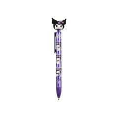 Versatil Kalem 0,7 mm  - Kuromi Figürlü