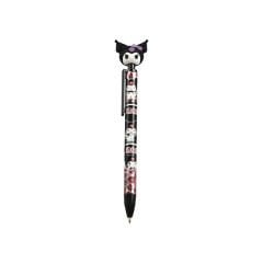 Versatil Kalem 0,7 mm  - Kuromi Figürlü