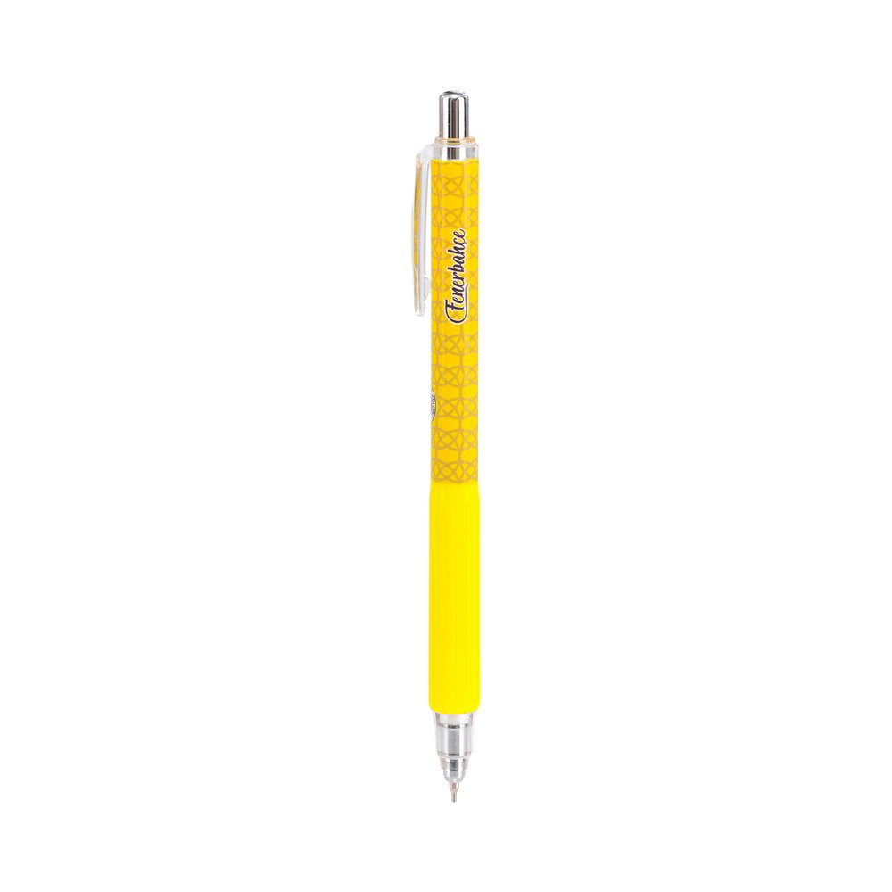 Fenerbahçe Versatil Kalem 0.7 mm