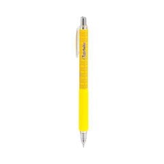Fenerbahçe Versatil Kalem 0.7 mm