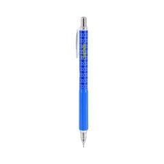 Fenerbahçe Versatil Kalem 0.7 mm
