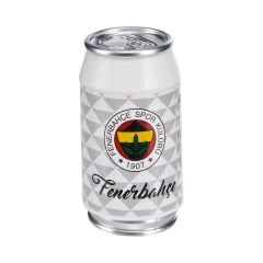 Fenerbahçe Kalemtıraş/Silgi Set