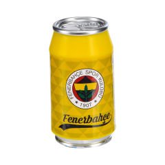 Fenerbahçe Kalemtıraş/Silgi Set