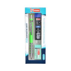 0,7 mm Versatil Kalem Seti Mikro