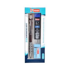 0,7 mm Versatil Kalem Seti Mikro