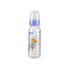 Wee Baby Klasik Biberon - 250 ml