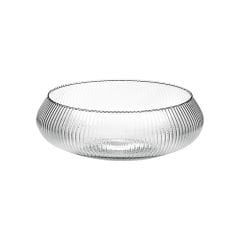 Cam Salata Kasesi - 30 cm