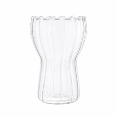 Cam Bardak - 400 ml