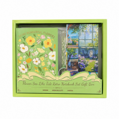 Scrapbook Yapım Seti - BM-2332