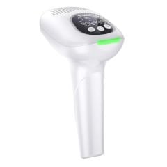 Buz Başlıklı IPL Lazer Epilasyon Cihazı - BHRL-09 - Torima