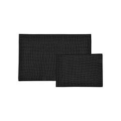 2'li Klozet Takımı -  40x60/60x90