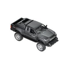 Çek Bırak Pick-up Araba