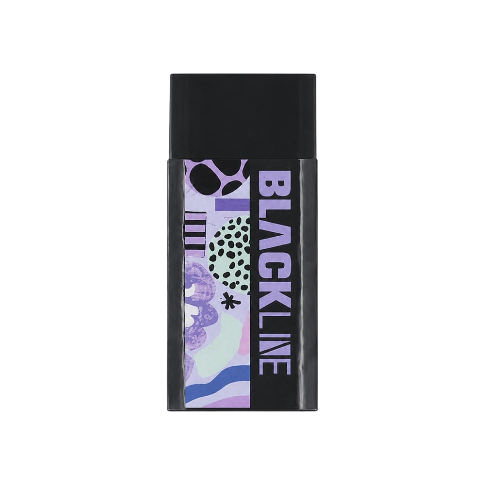 Black Silgi
