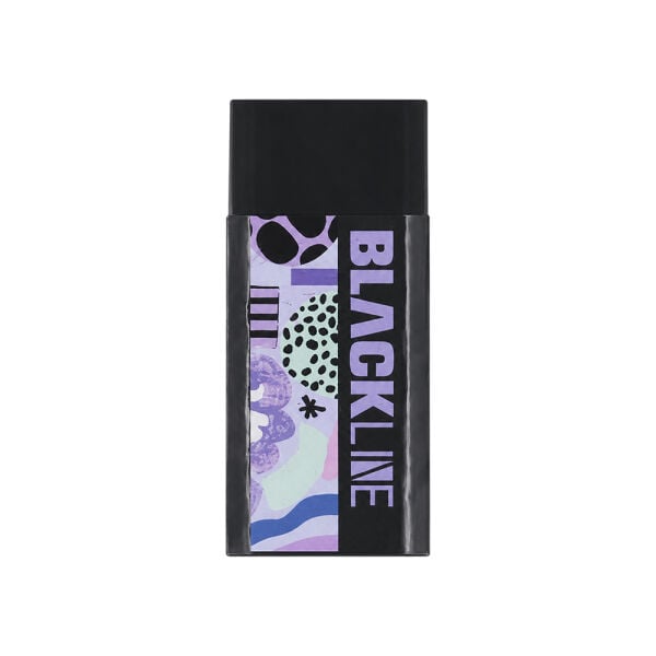 Black Silgi