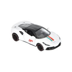 Model 2