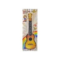 Gitar Kartela