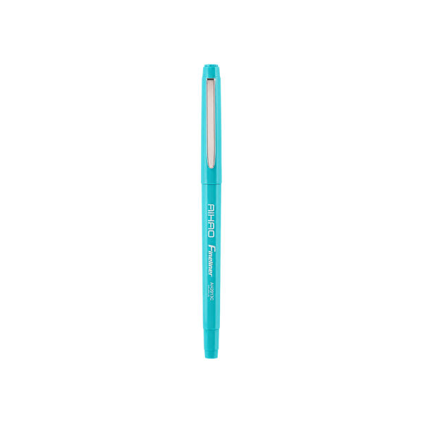 Fineliner Kalem
