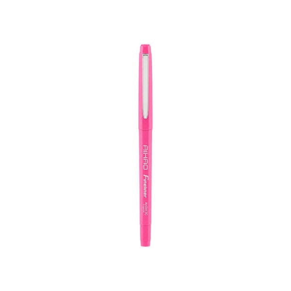 Pembe