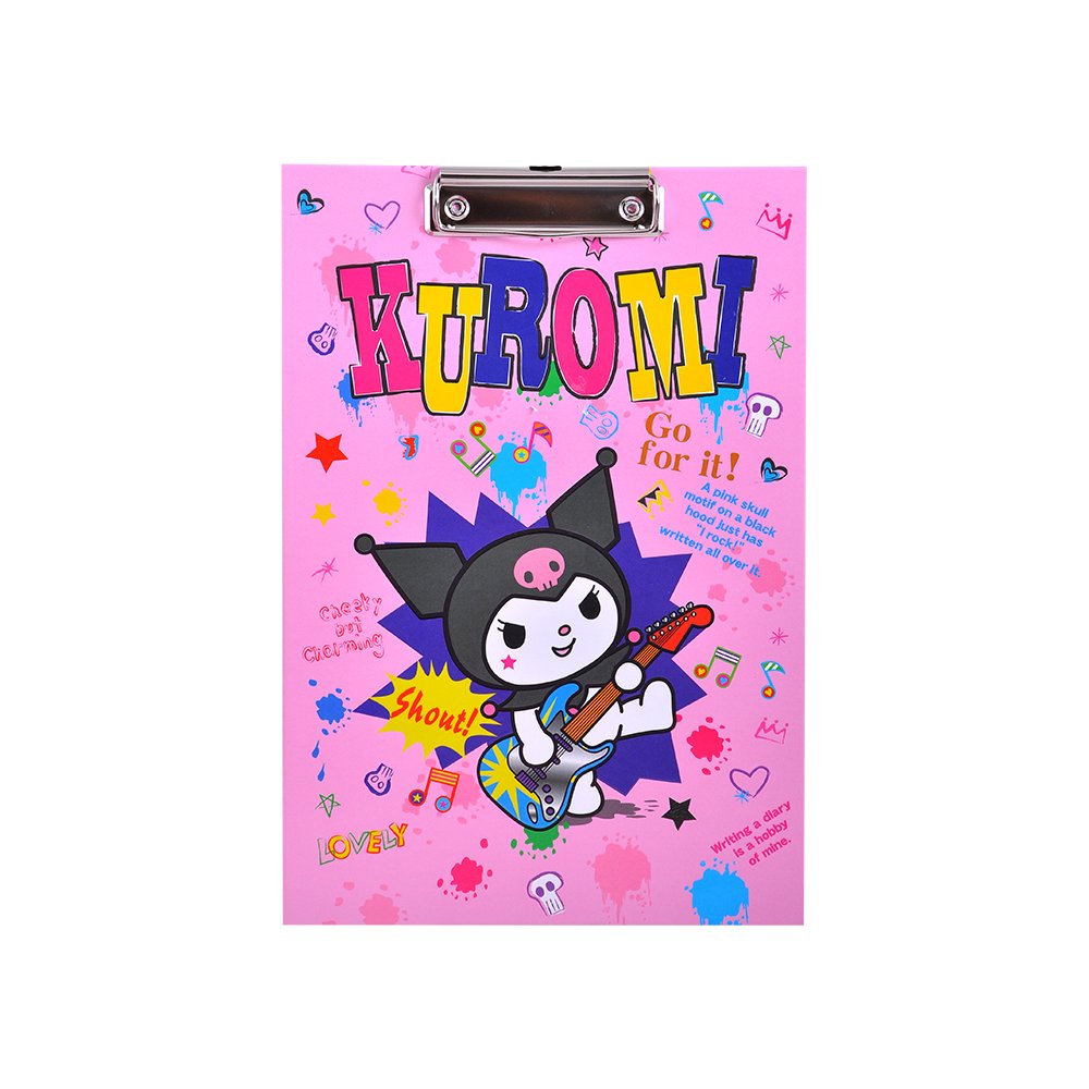 Sekreterlik Hello Kitty Lisanslı - Tedi Online Alışveriş