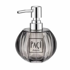 Füme