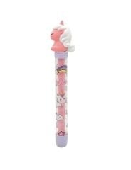 Su Pompası Unicorn Desenli  - 46 cm