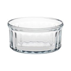 2'li Cam Fırın Kabı - 0,2 L