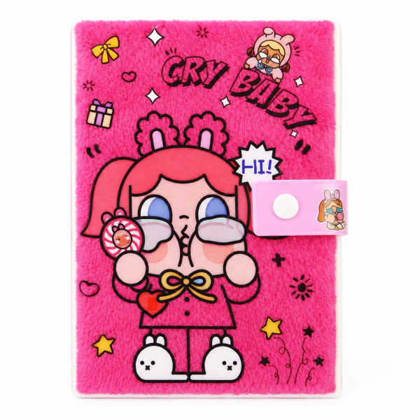Pembe