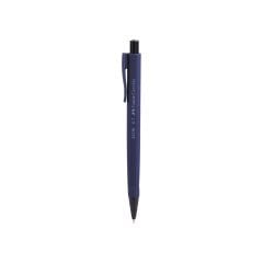 Versatil Kaalem 0,7/0,5 MM  41000
