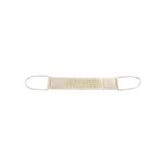 Spa Sisal Sırt Lifi Lionesse