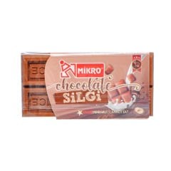 Silgi Çikolata