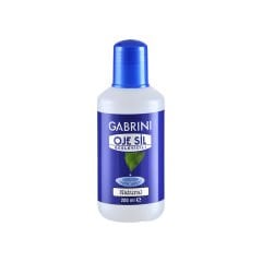 Aseton Gabrini (200 ml)