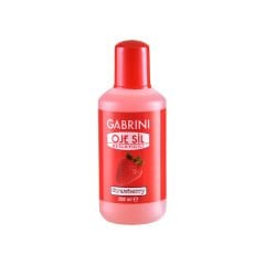 Aseton Gabrini (200 ml)