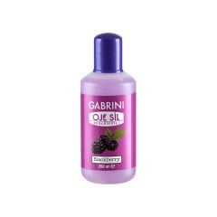 Aseton Gabrini (200 ml)