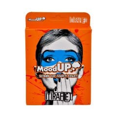 Moodup Kart Oyunu