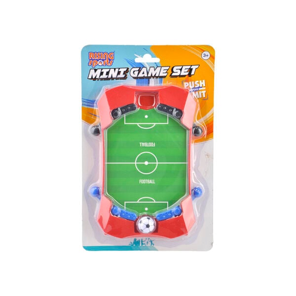 Futbol