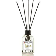 Pierre Cardin Reed Diffuser Çubuklu Oda Kokusu - 110 ml