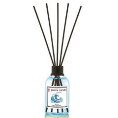 Pierre Cardin Reed Diffuser Çubuklu Oda Kokusu - 110 ml