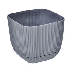 Gri