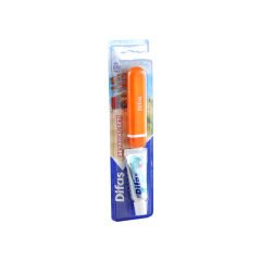 Seyahat Seti Difaş  (15 ml)