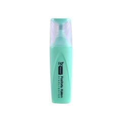 Fosforlu Kalem Pastel Renk
