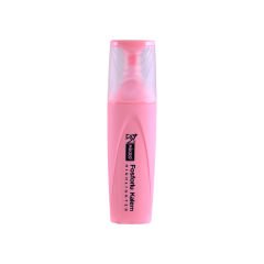 Fosforlu Kalem Pastel Renk