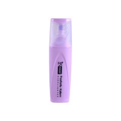 Fosforlu Kalem Pastel Renk