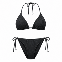 Üçgen Kadın Bikini