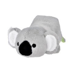 Çift Taraflı Pelüş Hayvanlar - 27 cm