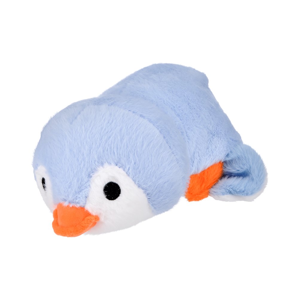 Çift Taraflı Pelüş Hayvanlar - 27 cm - Tedi Online Alışveriş