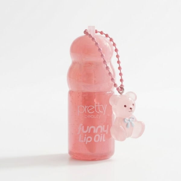 Pembe