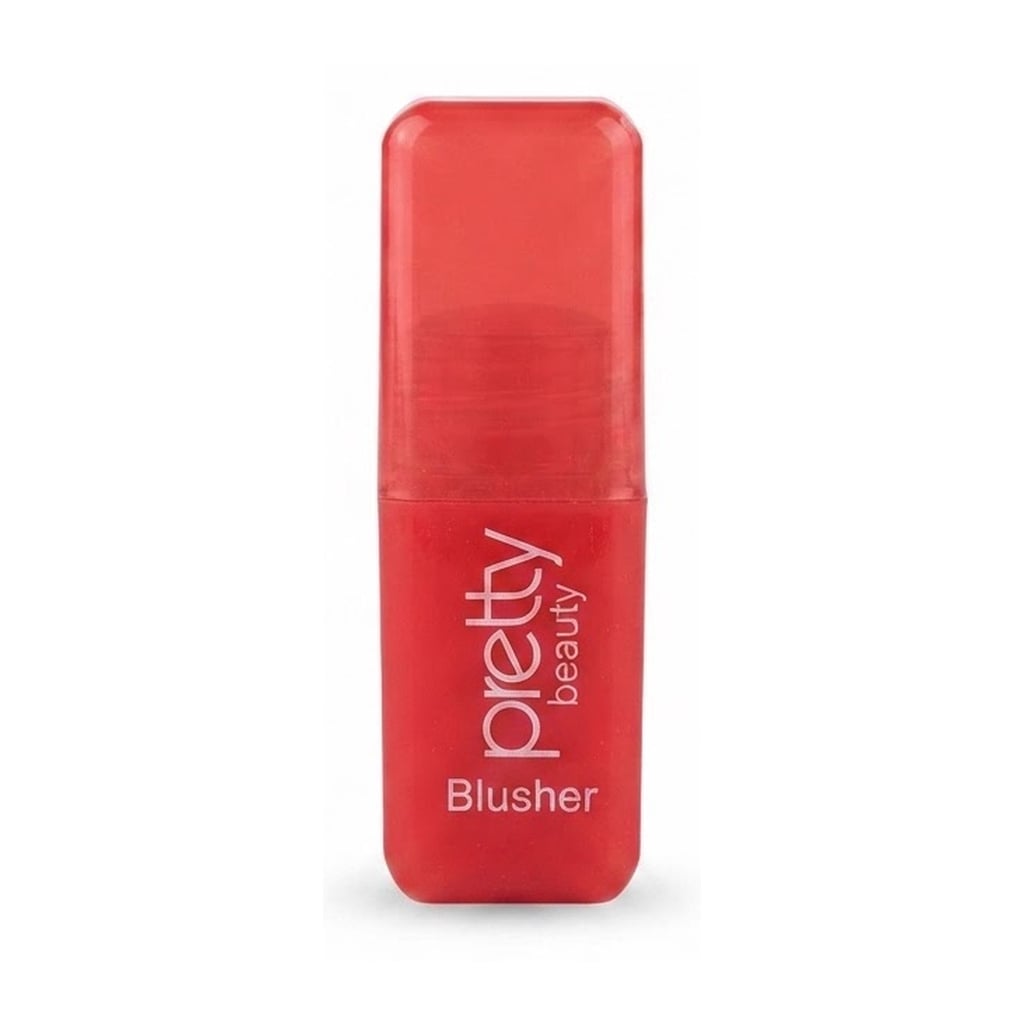 Pretty Beauty Likit Allık - Pb-957