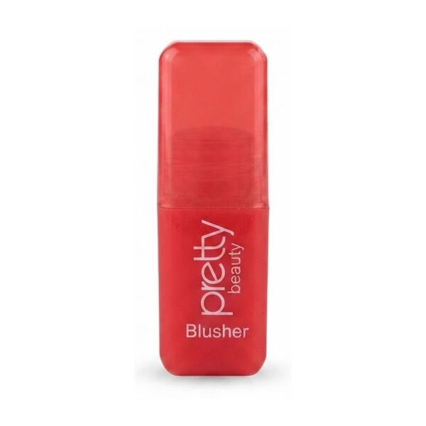 Pretty Beauty Likit Allık - Pb-957