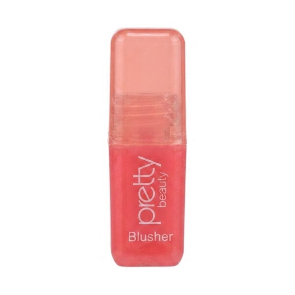 Pretty Beauty Likit Allık - Pb-957