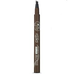 Medium Brown 03